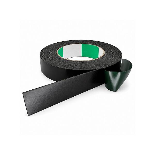 Sese Çift Taraflı Bant 20mm / 10 Metre (BA117) - 2