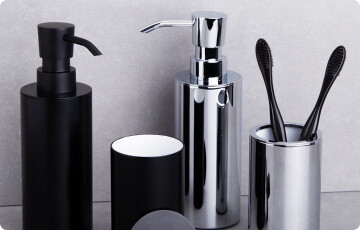  Banyo Aksesuarları Ürünleri