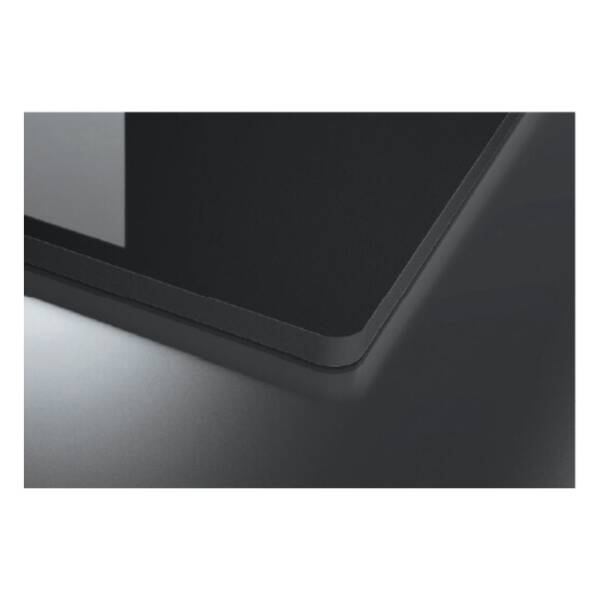 Barazza Mood 90cm Ankastre Ocak Teşhir Ürünüdür (1PMD95N) - 2