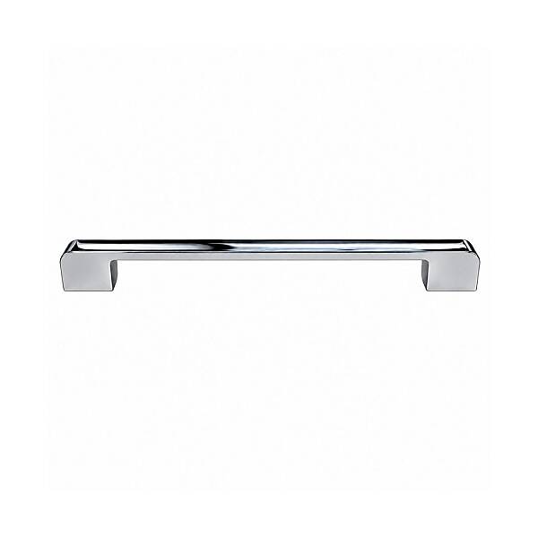 Bayraktar Göl Radüs Ayarlanabilir 224-256mm Krom Kulp (B-39-224/256-18) - 1