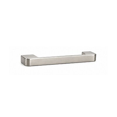 Bayraktar Göl Radüs Ayarlanabilir 96-128mm Inox Kulp (B-39-96/128-53) - 3