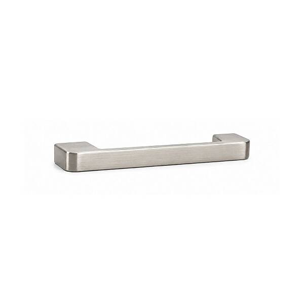 Bayraktar Göl Radüs Ayarlanabilir 96-128mm Inox Kulp (B-39-96/128-53) - 3