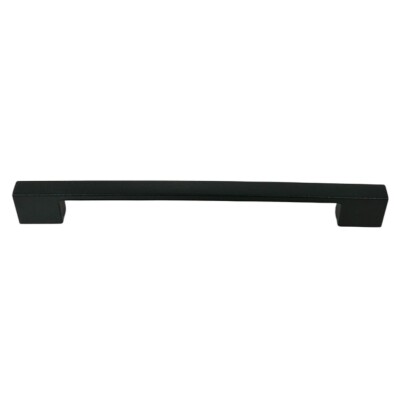 Bayraktar Gölcük Modeli 160mm-192mm Ayarlanabilir Inox Kulp (B-02-160/192-53) - 1