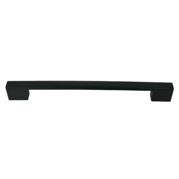 Bayraktar Gölcük Modeli 160mm-192mm Ayarlanabilir Inox Kulp (B-02-160/192-53) - 1