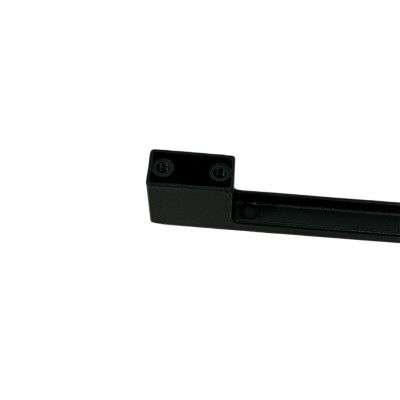 Bayraktar Gölcük Modeli 160mm-192mm Ayarlanabilir Inox Kulp (B-02-160/192-53) - 3