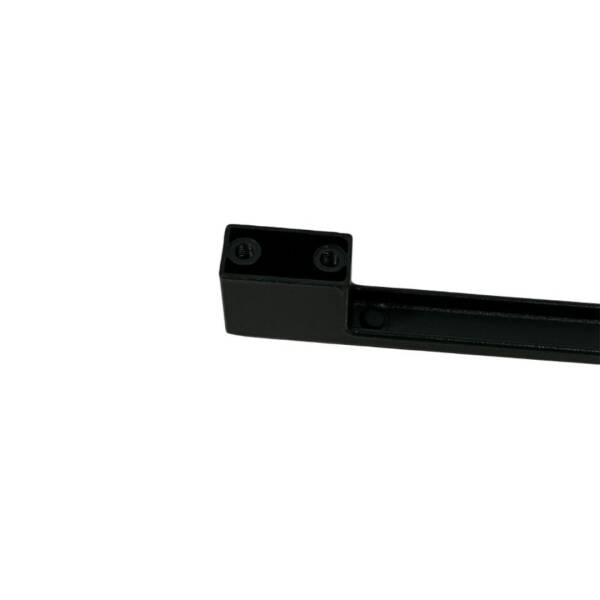 Bayraktar Gölcük Modeli 160mm-192mm Ayarlanabilir Inox Kulp (B-02-160/192-53) - 3