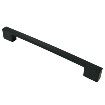 Bayraktar Gölcük Modeli 160mm-192mm Ayarlanabilir Inox Kulp (B-02-160/192-53) - 2