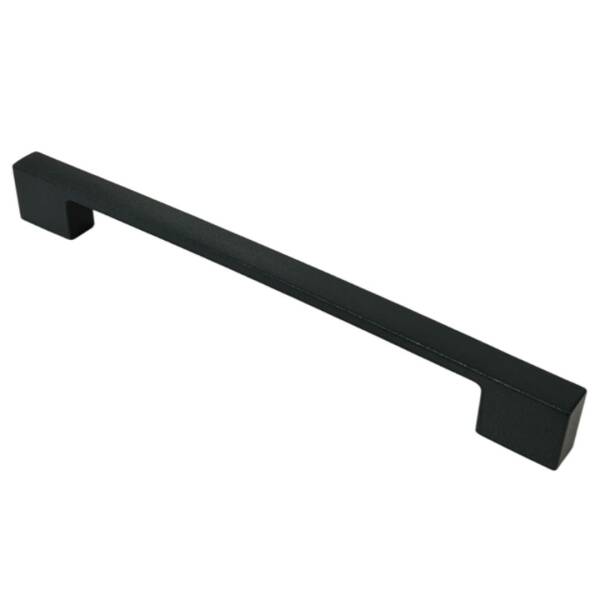 Bayraktar Gölcük Modeli 160mm-192mm Ayarlanabilir Inox Kulp (B-02-160/192-53) - 2