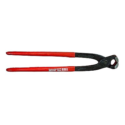 Betoncu Kerpeteni 280mm (21873) - 