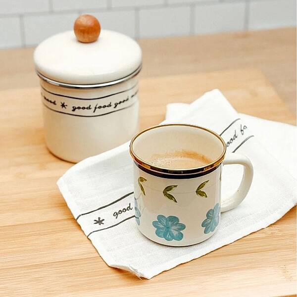 Bloom Emaye Kupa (EMAY7) - 2