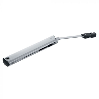 Blum Aventos HK-XS Kaldırma Mekanizması 500-1500 (20K1301) - Blum