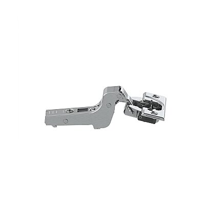 Blum Frenli Tam Deve Menteşe (75B1750) - Blum