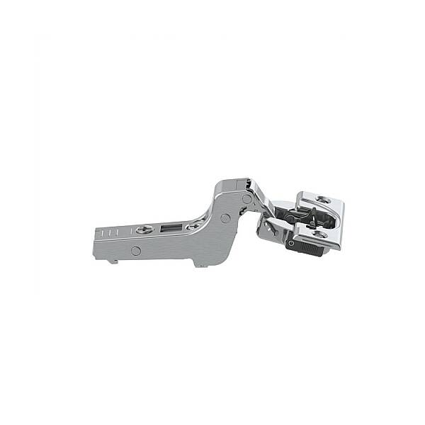 Blum Frenli Tam Deve Menteşe (75B1750) - 1
