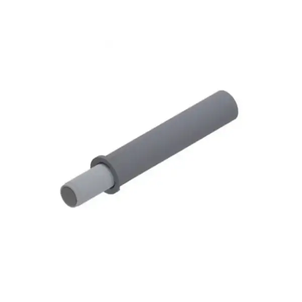 Blum Kapak Stoperi (970.1002) - 1