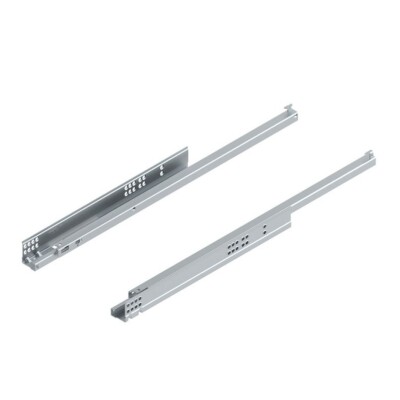 Blum Tandem 60lık Ray Frensiz Mandal Hariçtir (550H600003) - Blum