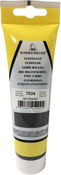 Borma - Wachs Antrasit Tamir Macunu (9010.7024) - 1