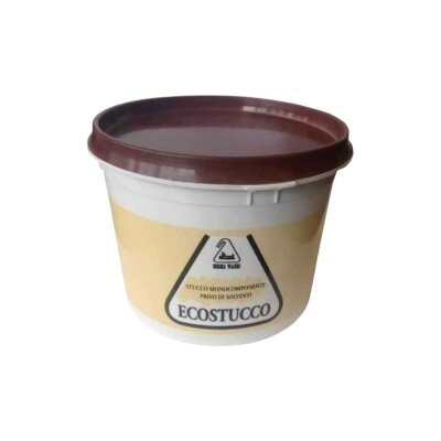 Borma - Wachs Beyaz Tamir Macunu 1kg (9010.24) - Borma Wachs (1)