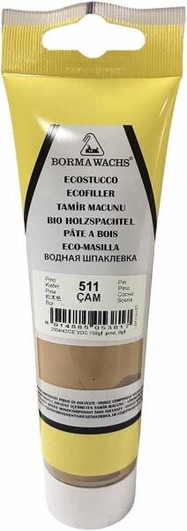 Borma - Wachs Çam Tamir Macunu (9010.15) - 1