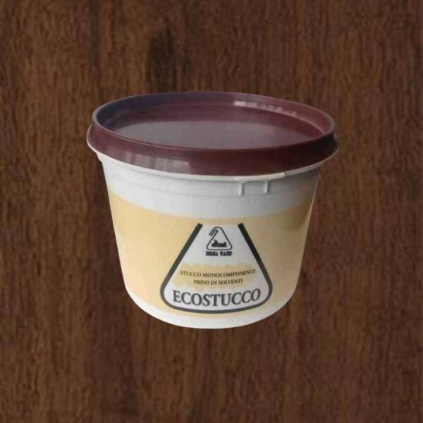 Borma - Wachs Ceviz Tamir Macunu 1kg (9010.26) - 1