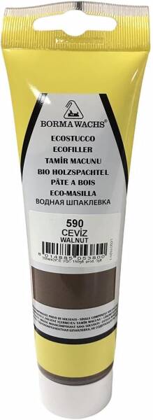 Borma - Wachs Ceviz Tamir Macunu (9010.21) - 1