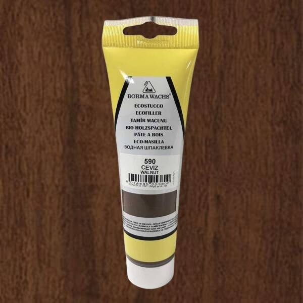 Borma - Wachs Ceviz Tamir Macunu (9010.21) - 1