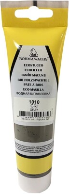 Borma - Wachs Gri Tamir Macunu (9010.02) - 1
