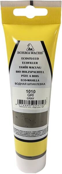 Borma - Wachs Gri Tamir Macunu (9010.02) - 1