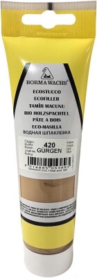 Borma - Wachs Gürgen Tamir Macunu (9010.16) - 1