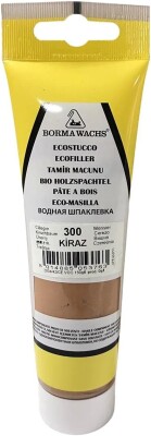 Borma - Wachs Kiraz Tamir Macunu (9010.11) - 1