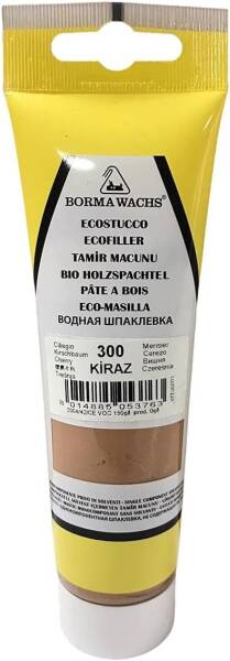 Borma - Wachs Kiraz Tamir Macunu (9010.11) - 1