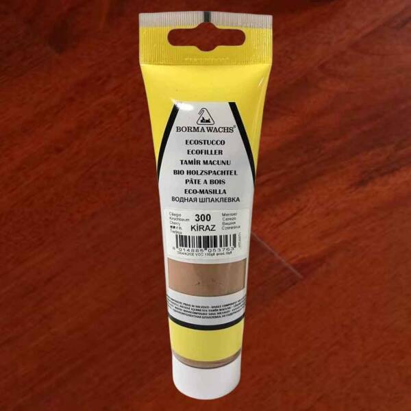 Borma - Wachs Kiraz Tamir Macunu (9010.11) - 1