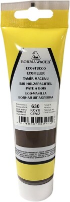 Borma - Wachs Koyu Ceviz Tamir Macunu (9010.19) - 1