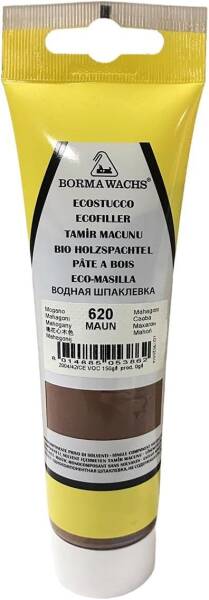 Borma - Wachs Maun Tamir Macunu (9010.23) - 1