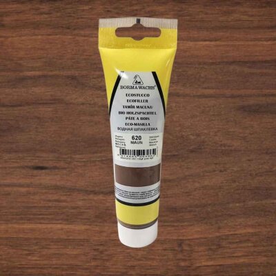 Borma - Wachs Maun Tamir Macunu (9010.23) - Borma Wachs