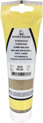 Borma - Wachs Meşe Tamir Macunu (9010.12) - 1