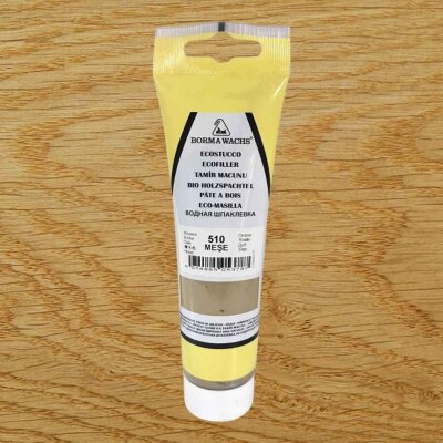 Borma - Wachs Meşe Tamir Macunu (9010.12) - Borma Wachs