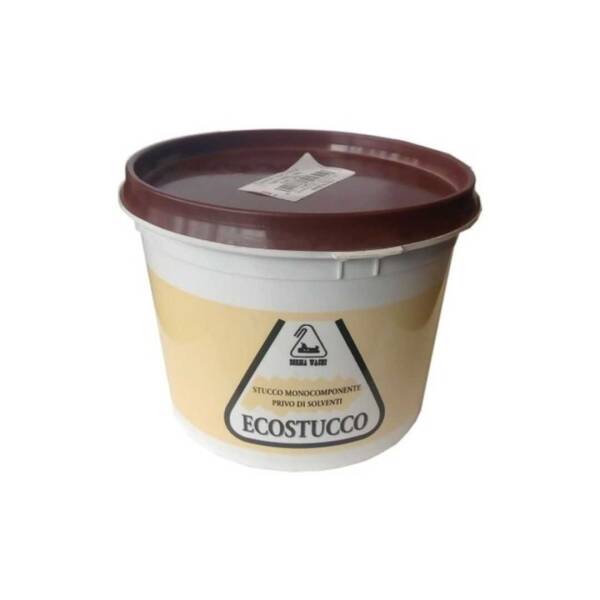 Borma - Wachs Naturel Renk Tamir Macunu 1kg (9010.27) - 1