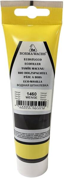 Borma - Wachs Wenge Tamir Macunu (9010.22) - 1