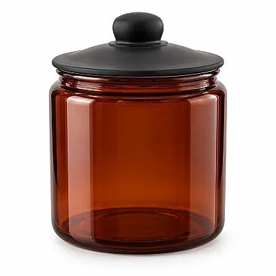 Cam Deterjanlık Amber Rengi 3,8 L (902223) - 4
