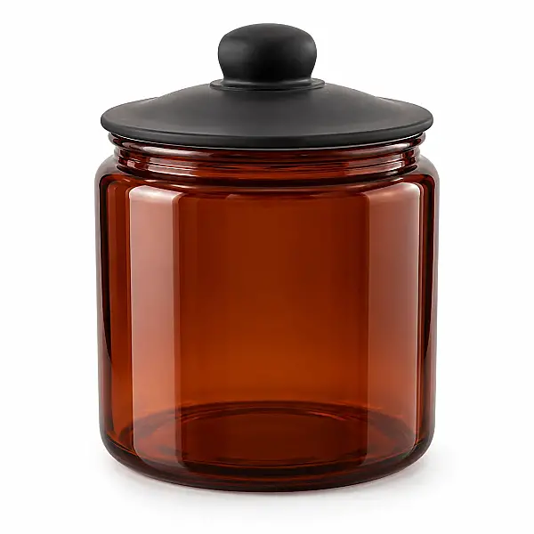 Cam Deterjanlık Amber Rengi 3,8 L (902223) - 4
