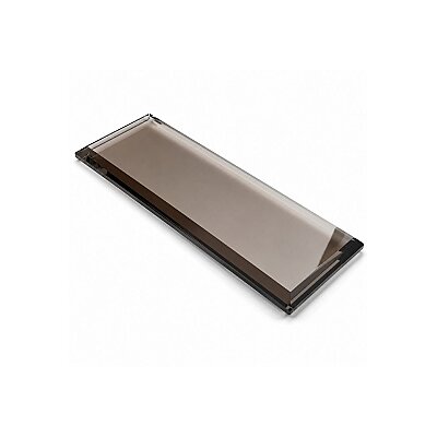 Cam Tepsi Gri (KBW-30002) - 3