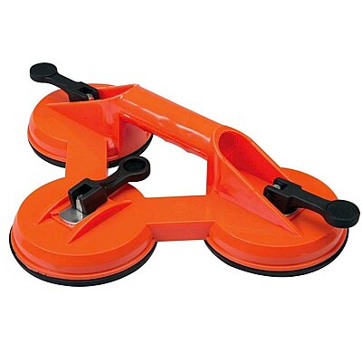 Cam Vantuzu Plastik 3lü (110100-MK4509-4) - SESE (1)