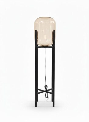 Carl Lambader - 3