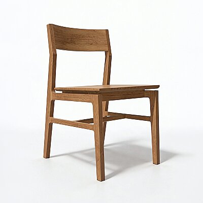 Cassel Sandalye - AKE Concept (1)
