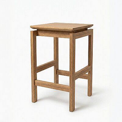 Cassel Tabure - AKE Concept (1)