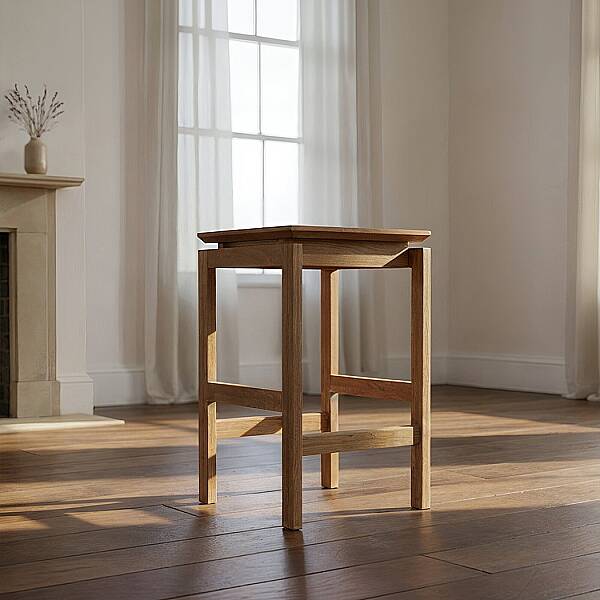 Cassel Tabure - 1