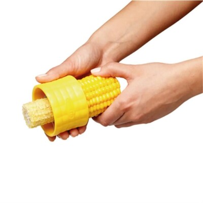 Chefn Cob™ Mısır Sıyırıcı (102-812-017) - 1
