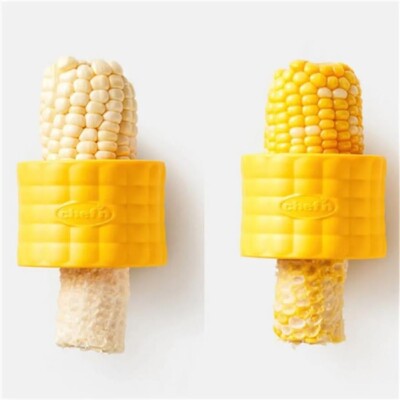 Chefn Cob™ Mısır Sıyırıcı (102-812-017) - 2