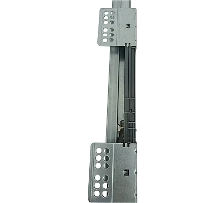Çift Açılım Frenli Tandem Ray 45lik 10 Takım - 3