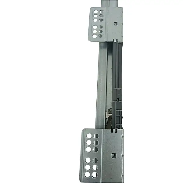Çift Açılım Frenli Tandem Ray 45lik 10 Takım - 3